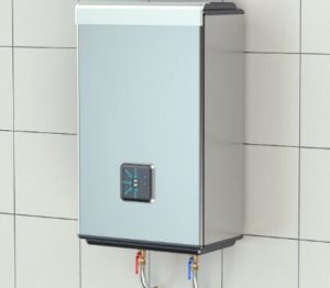 8gpm tankless water heater